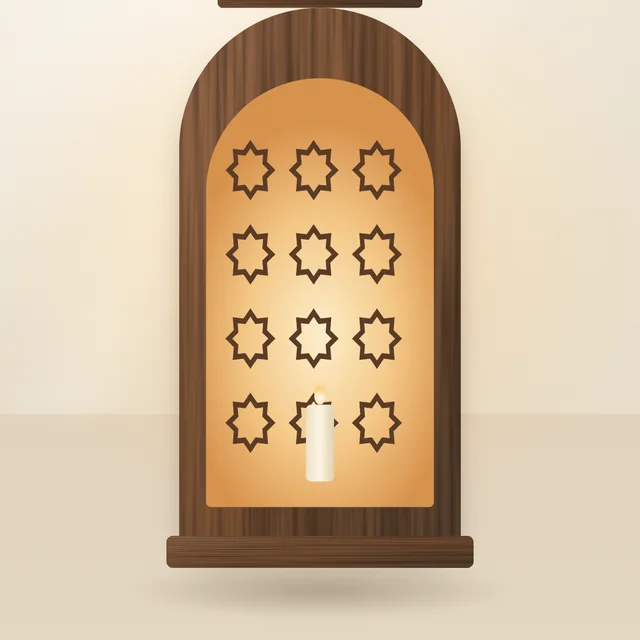 هدايا رمضان والعيد